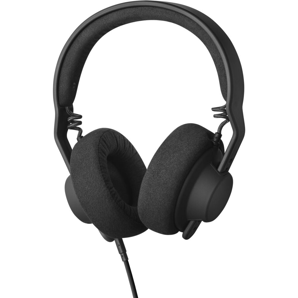 Профессиональные наушники AIAIAI TMA-2 Studio Wireless+ Over-Ear Headphones 76085
Профессиональные наушники AIAIAI TMA-2 Studio Wireless+ Over-Ear Headphones 76085