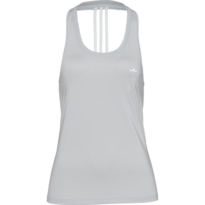 Рубашка Джейн Jeff Green, серый
Рубашка Джейн Jeff Green, серый