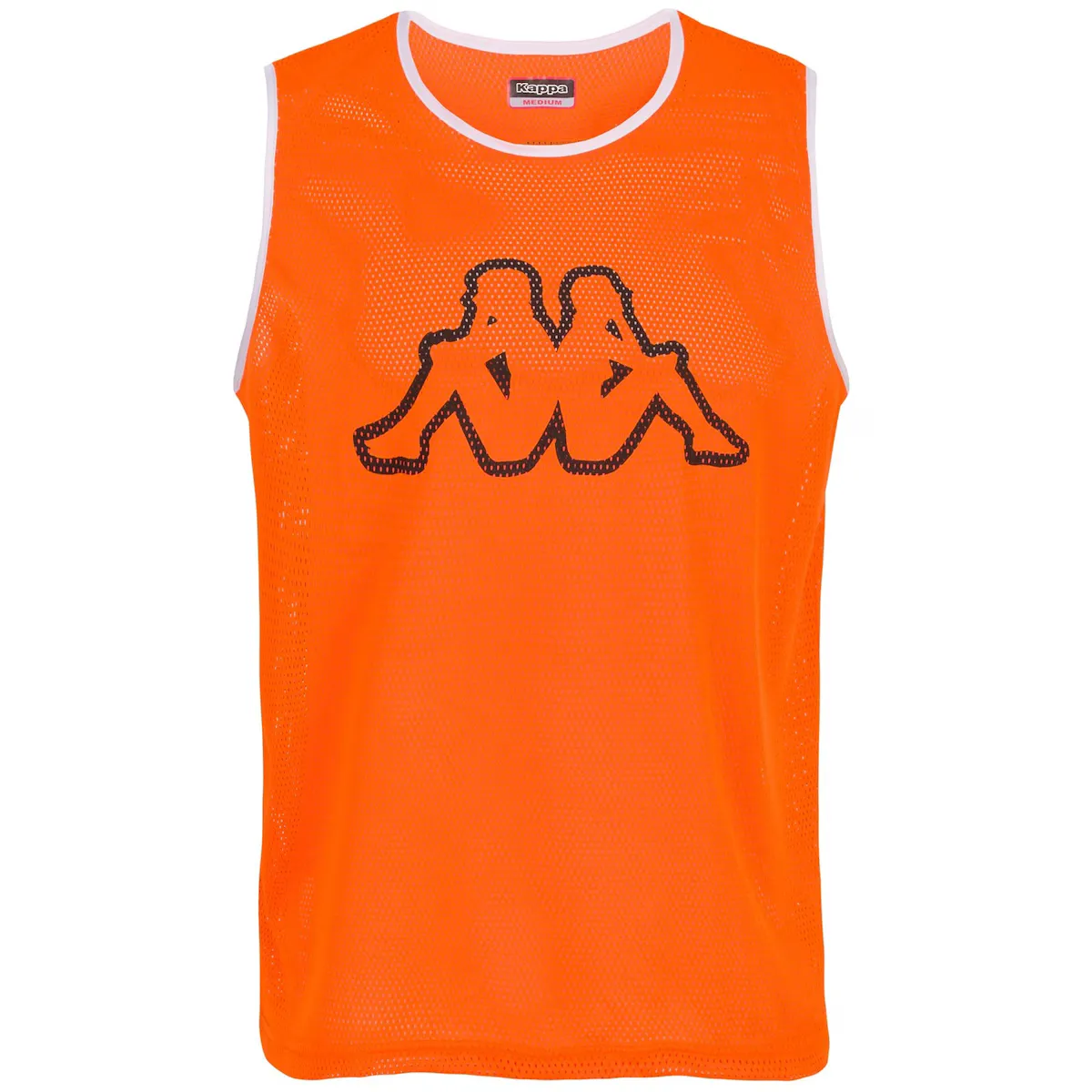 Футболка мужская Nipola X5 Kappa, оранжевый
Футболка мужская Nipola X5 Kappa, оранжевый