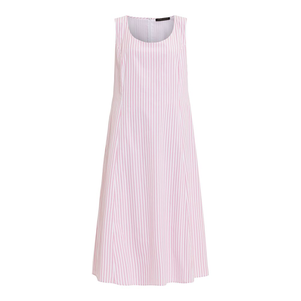 GIGA Marina Rinaldi, слоновая кость
GIGA Marina Rinaldi, слоновая кость