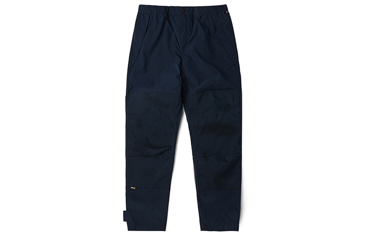 Повседневные брюки мужские Dark Sapphire Timberland, цвет Dark Sapphire
Повседневные брюки мужские Dark Sapphire Timberland, цвет Dark Sapphire