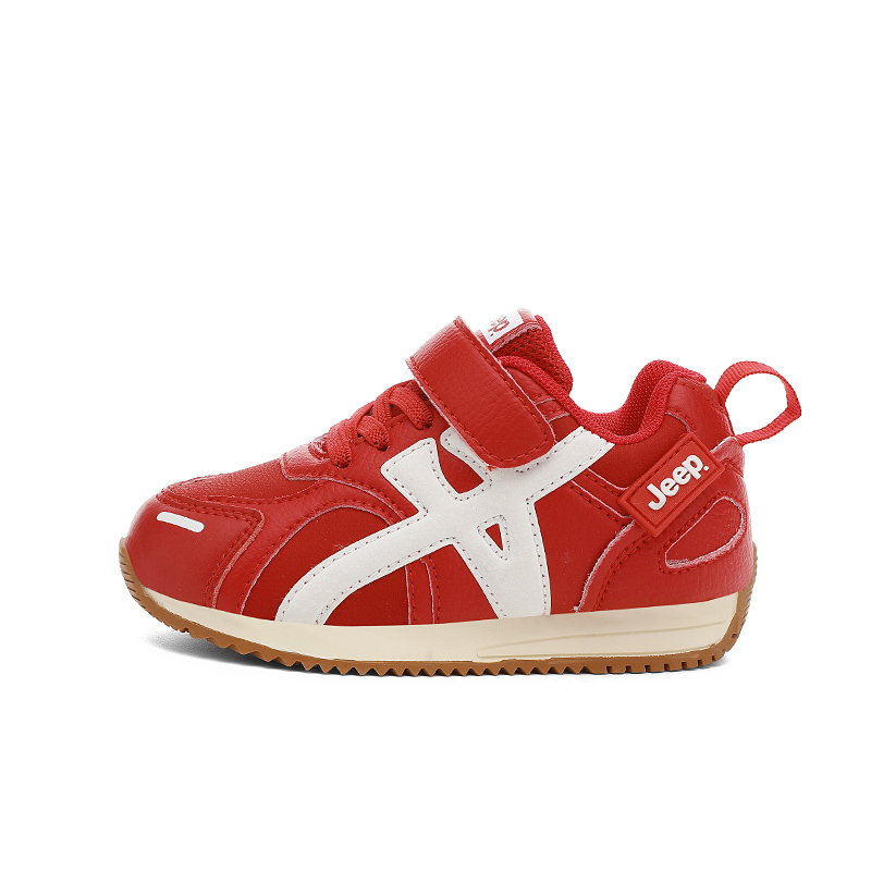 Jeep Кроссовки Casual Low top Running Collection Begonia Red детские
Jeep Кроссовки Casual Low top Running Collection Begonia Red детские