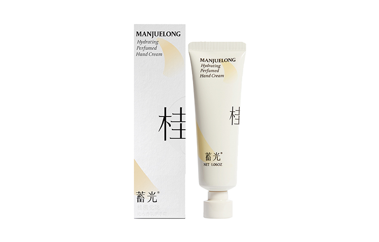 Освежающий ароматный крем для рук питательный восстанавливающий увлажняющий ароматический 30г Accumulating light
Освежающий ароматный крем для рук питательный восстанавливающий увлажняющий ароматический 30г Accumulating light