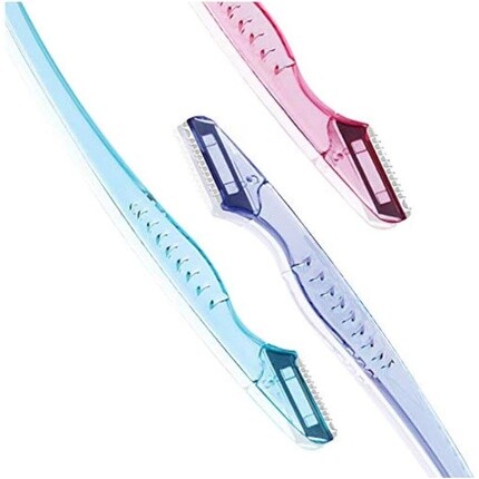 Триммер и формирователь бровей Ardell для женщин
Триммер и формирователь бровей Ardell для женщин