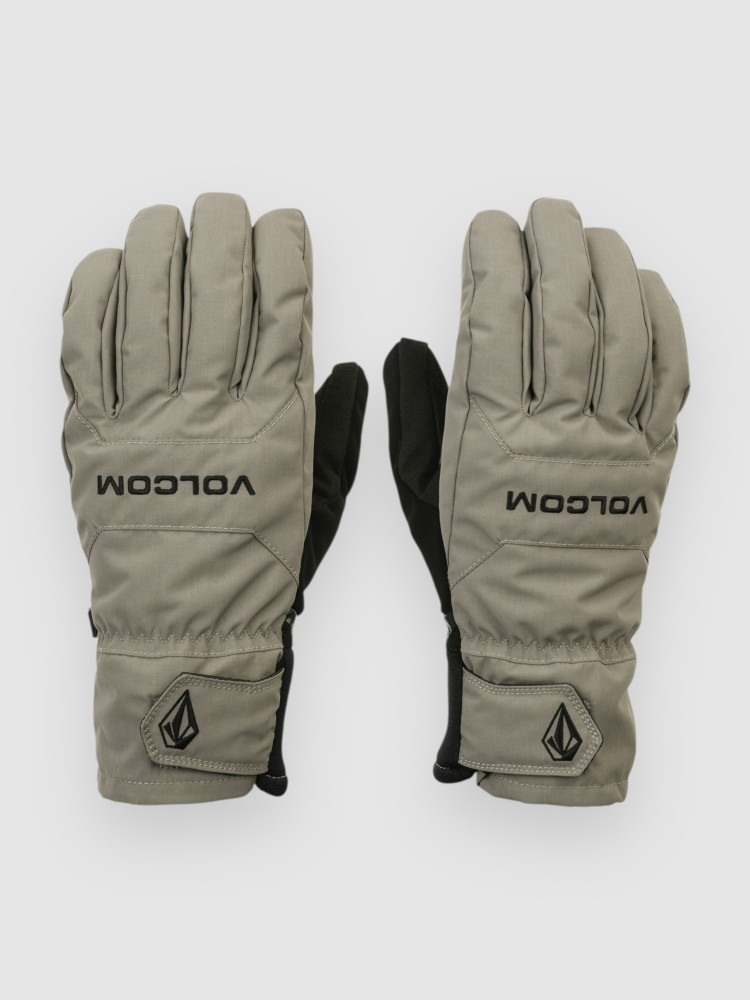 Перчатки Volcom V.Co Nyle Handschuhe, military
Перчатки Volcom V.Co Nyle Handschuhe, military
