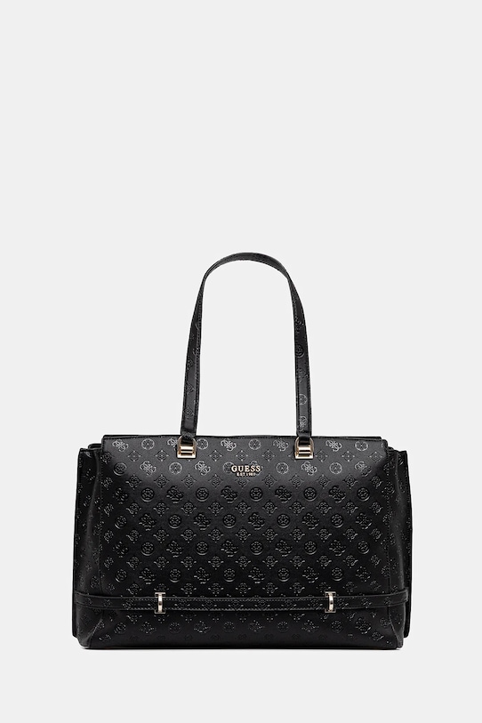 Сумка ZARELA Guess, черный
Сумка ZARELA Guess, черный