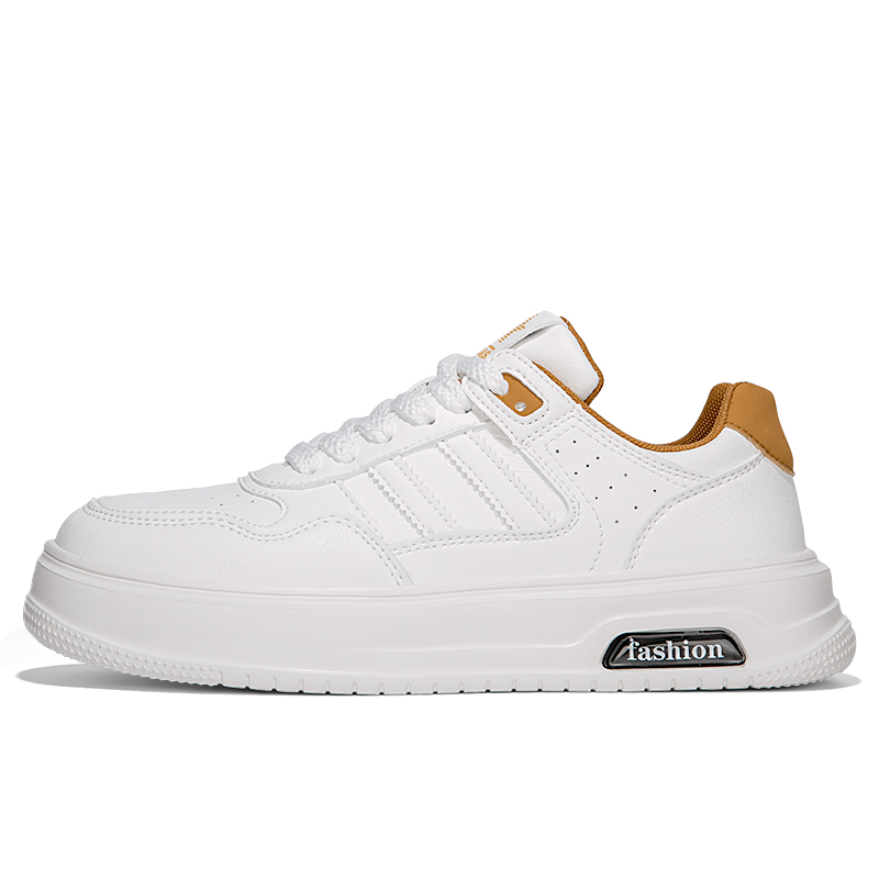 City camel Мужские низкие скейтерские кеды бежевые, цвет Beige
City camel Мужские низкие скейтерские кеды бежевые, цвет Beige