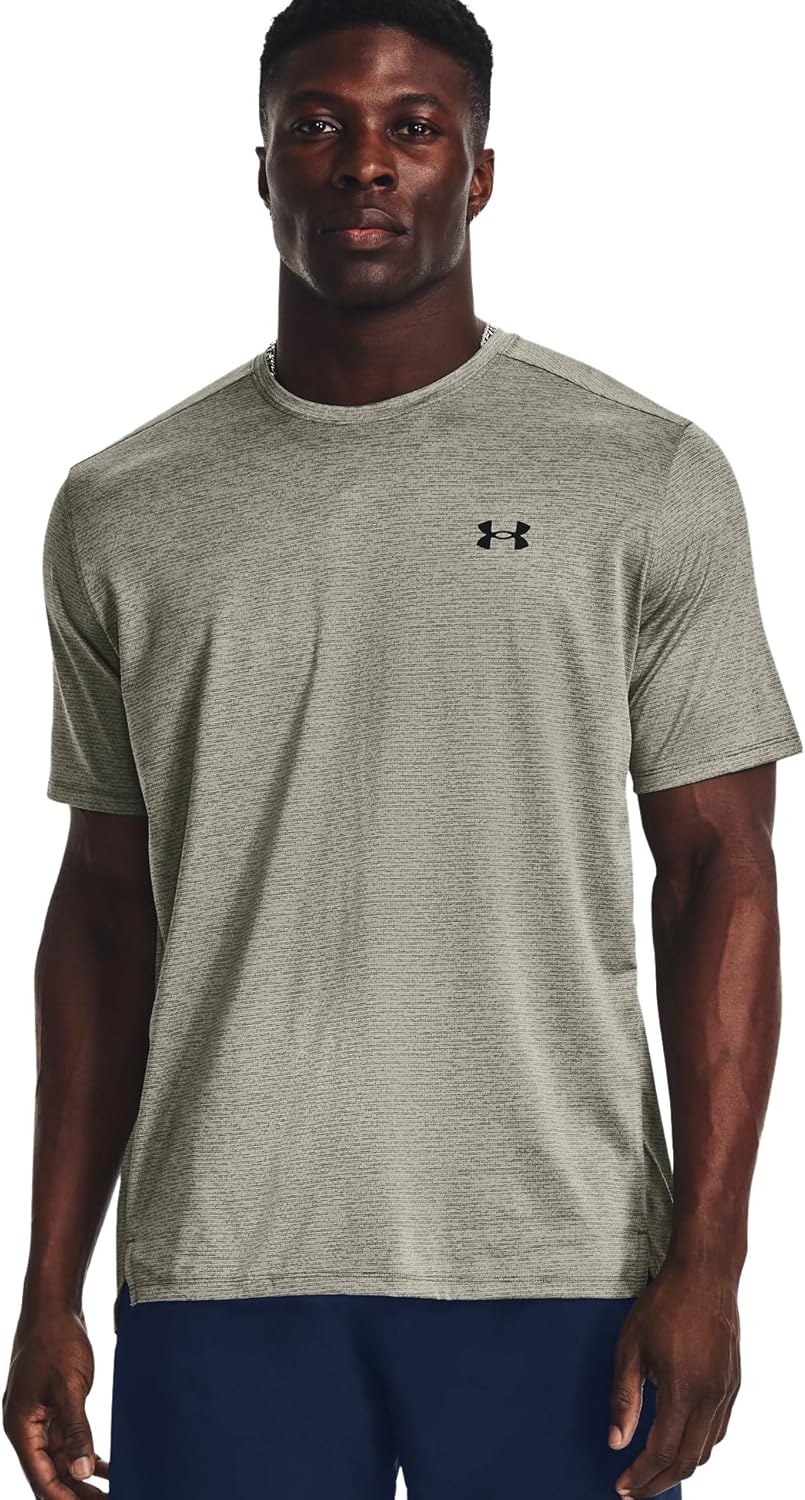 Футболка Under Armour Men's Train, Grove Green-Black, Черный, Футболка Under Armour Men's Train, Grove Green-Black
Футболка Under Armour Men's Train, Grove Green-Black, Черный, Футболка Under Armour Men's Train, Grove Green-Black
