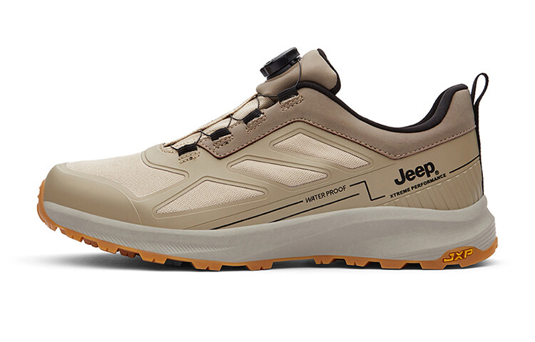 Кроссовки мужские низкие бежевые Jeep, Бежевый, Кроссовки мужские низкие бежевые Jeep
Кроссовки мужские низкие бежевые Jeep, Бежевый, Кроссовки мужские низкие бежевые Jeep