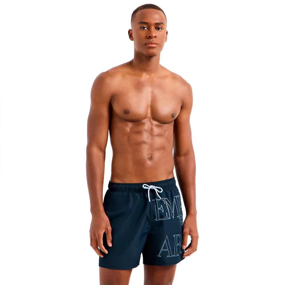 Плавки Emporio Armani EM000583_AF12326, синий
Плавки Emporio Armani EM000583_AF12326, синий