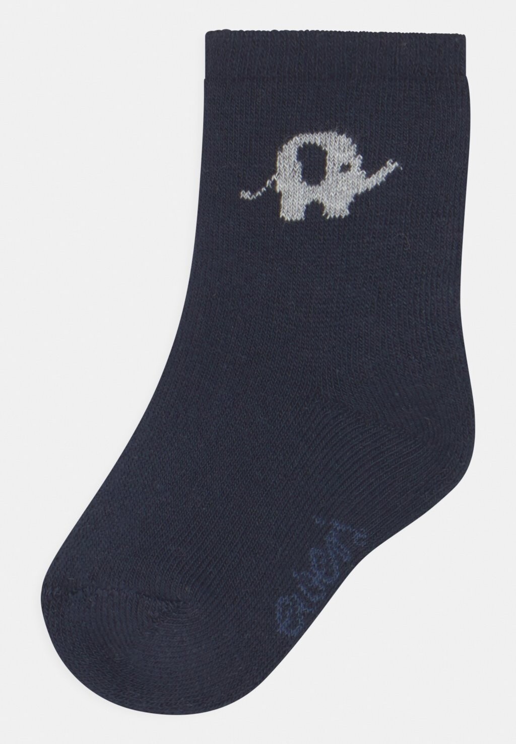 Носки SHEEP 2 PACK UNISEX Ewers, темно-синий
Носки SHEEP 2 PACK UNISEX Ewers, темно-синий