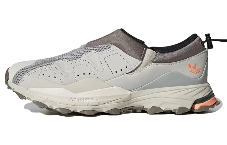 Кроссовки унисекс adidas originals Hyperturf
Кроссовки унисекс adidas originals Hyperturf