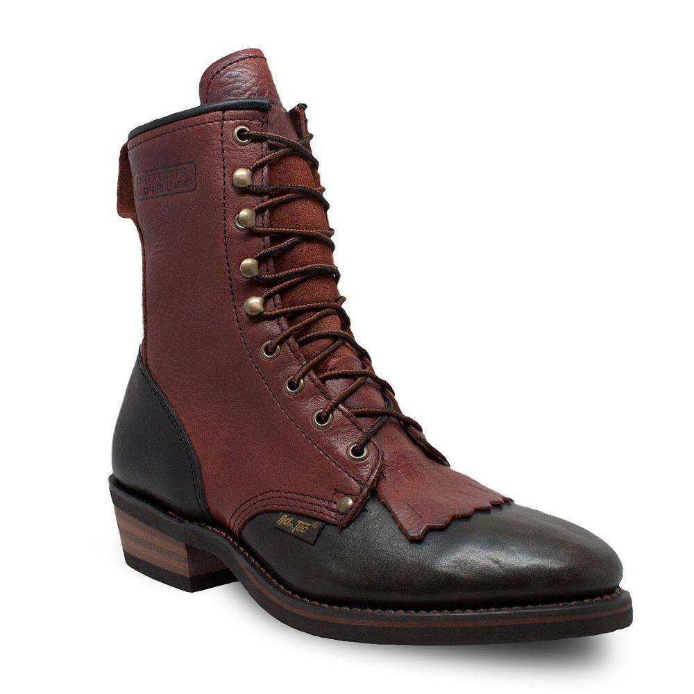 Мужские водонепроницаемые рабочие ботинки AdTec Packer, цвет Chestnut Black, Черный, Мужские водонепроницаемые рабочие ботинки AdTec Packer, цвет Chestnut Black
Мужские водонепроницаемые рабочие ботинки AdTec Packer, цвет Chestnut Black, Черный, Мужские водонепроницаемые рабочие ботинки AdTec Packer, цвет Chestnut Black