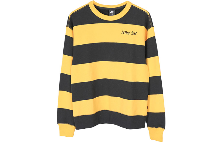 Толстовка мужская University Gold Nike
Толстовка мужская University Gold Nike