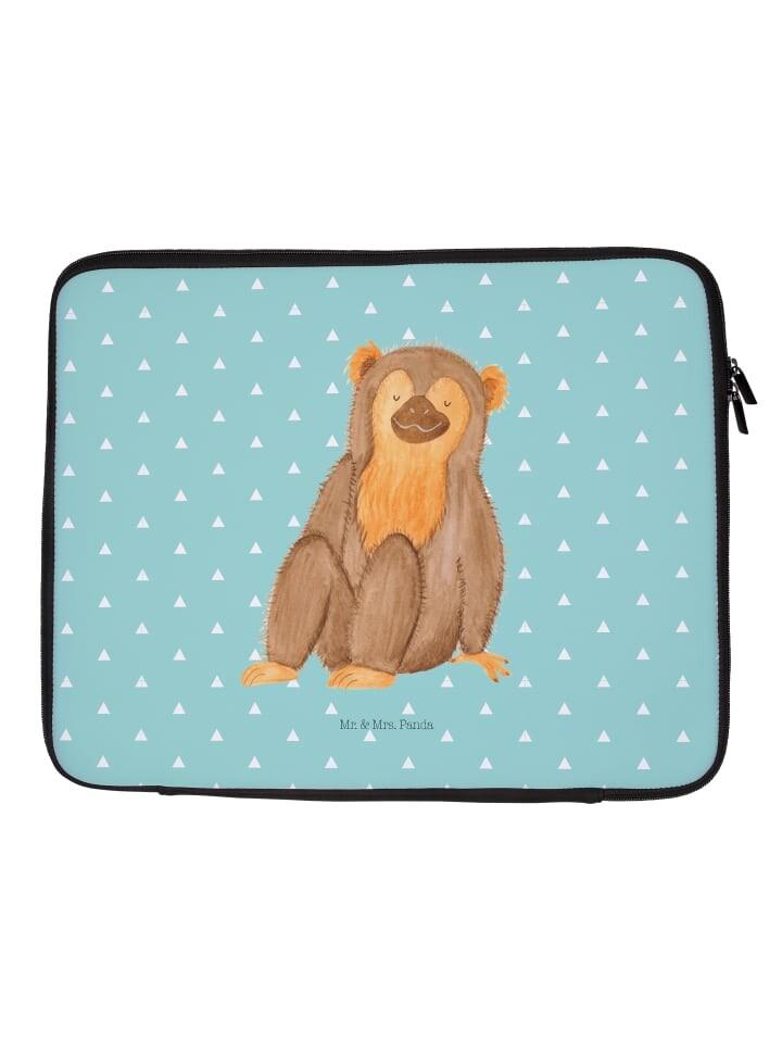 Сумка для ноутбуков Mr. & Mrs. Panda, цвет türkis pastell
Сумка для ноутбуков Mr. & Mrs. Panda, цвет türkis pastell