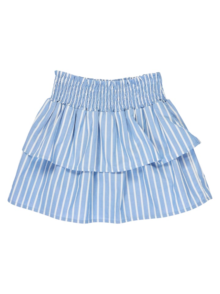 Юбка JAM Generation
Юбка JAM Generation