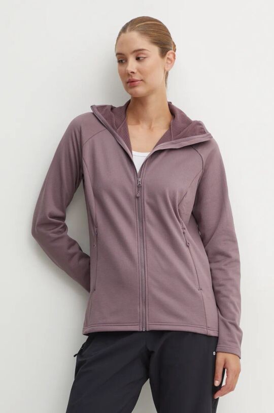 Спортивная толстовка Protium Montane, фиолетовый
Спортивная толстовка Protium Montane, фиолетовый