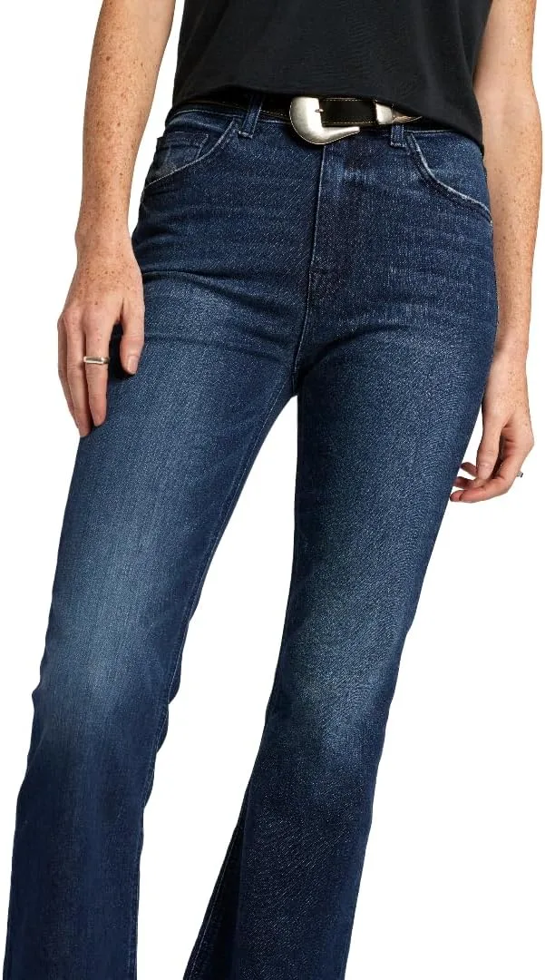 Current/Elliott Женские джинсы The Boulevard укороченные Bootcut
Current/Elliott Женские джинсы The Boulevard укороченные Bootcut