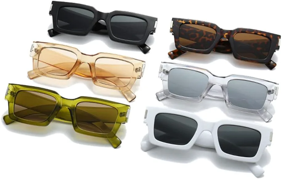 Солнцезащитные очки UV400 с леопардовым принтом, желейного цвета, для женщин и мужчин, для бега и занятий спортом на открытом воздухе UYPTK, Olive Green Tea
Солнцезащитные очки UV400 с леопардовым принтом, желейного цвета, для женщин и мужчин, для бега и занятий спортом на открытом воздухе UYPTK, Olive Green Tea