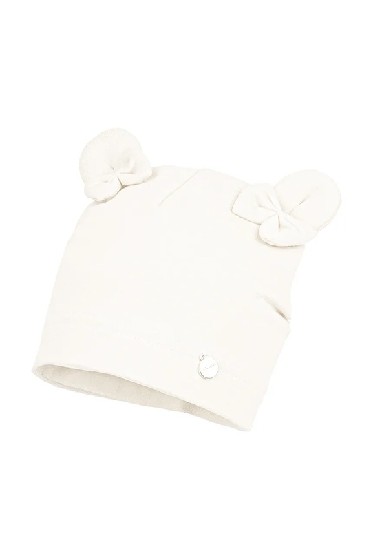 Детская шапка NALLI Jamiks, бежевый
Детская шапка NALLI Jamiks, бежевый