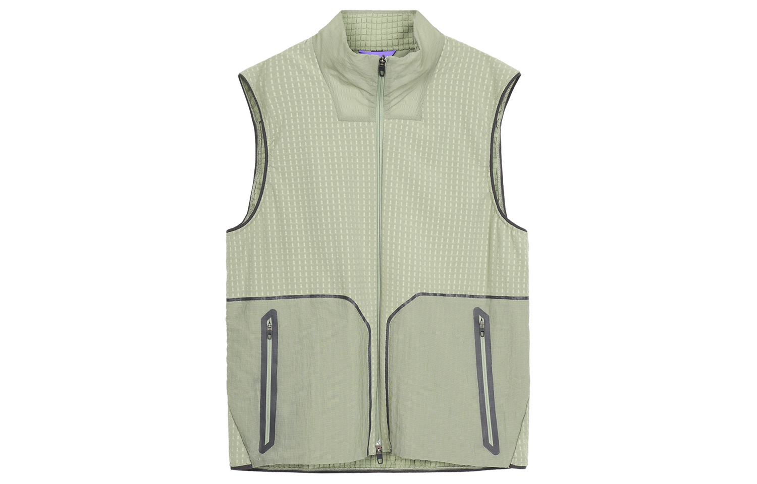 Водоотталкивающий жилет мужской Lululemon, Optical Indigo, Фиолетовый, Водоотталкивающий жилет мужской Lululemon, Optical Indigo
Водоотталкивающий жилет мужской Lululemon, Optical Indigo, Фиолетовый, Водоотталкивающий жилет мужской Lululemon, Optical Indigo