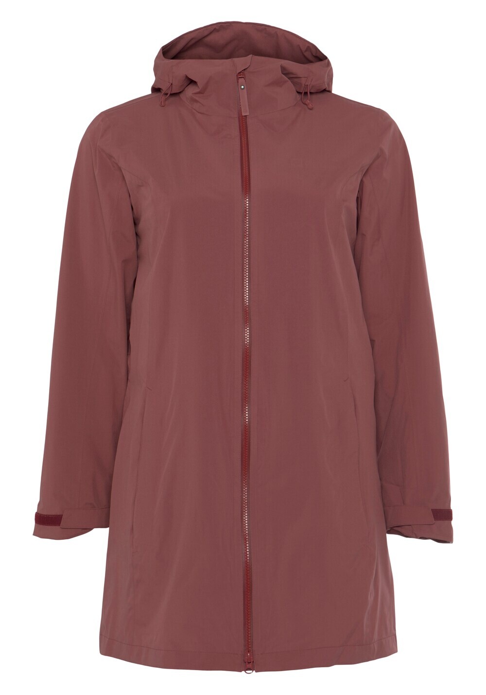 Плащ JACK WOLFSKIN, красное вино, Красный, Плащ JACK WOLFSKIN, красное вино
Плащ JACK WOLFSKIN, красное вино, Красный, Плащ JACK WOLFSKIN, красное вино