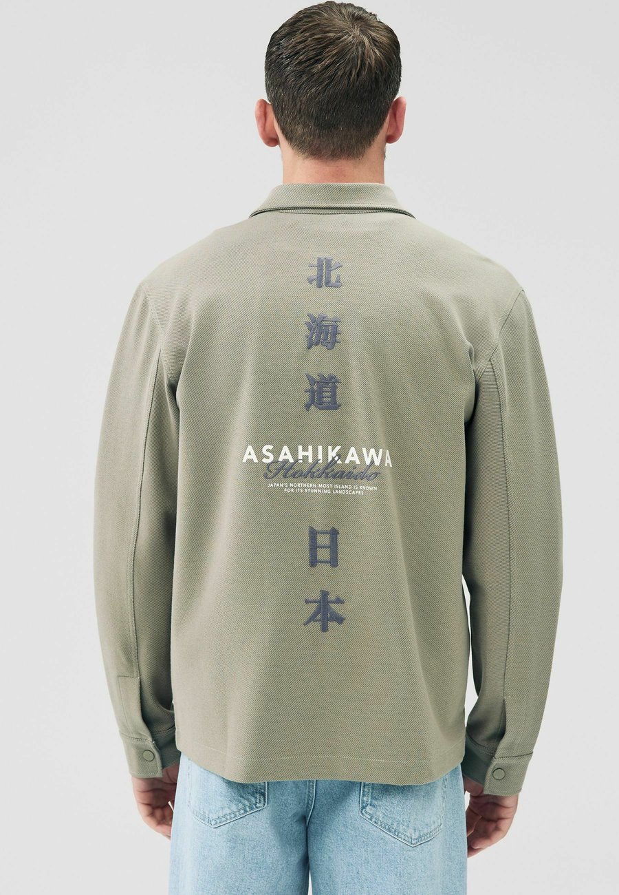 Худи Next GRAPHIC, Khaki Green/Green, Зеленый, Худи Next GRAPHIC, Khaki Green/Green
Худи Next GRAPHIC, Khaki Green/Green, Зеленый, Худи Next GRAPHIC, Khaki Green/Green