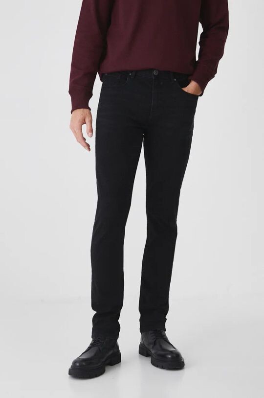 Джинсы Medicine, черный
Джинсы Medicine, черный