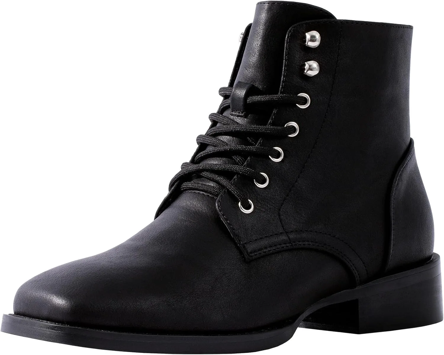 Мужские ботинки J's.o.l.e Chelsea с квадратным носком, чукка на шнуровке для бизнеса, работы и повседневной носки, черный
Мужские ботинки J's.o.l.e Chelsea с квадратным носком, чукка на шнуровке для бизнеса, работы и повседневной носки, черный