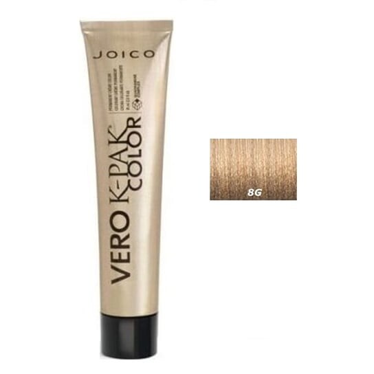 Краска для волос Vero Color 74мл-4FV Joico
Краска для волос Vero Color 74мл-4FV Joico
