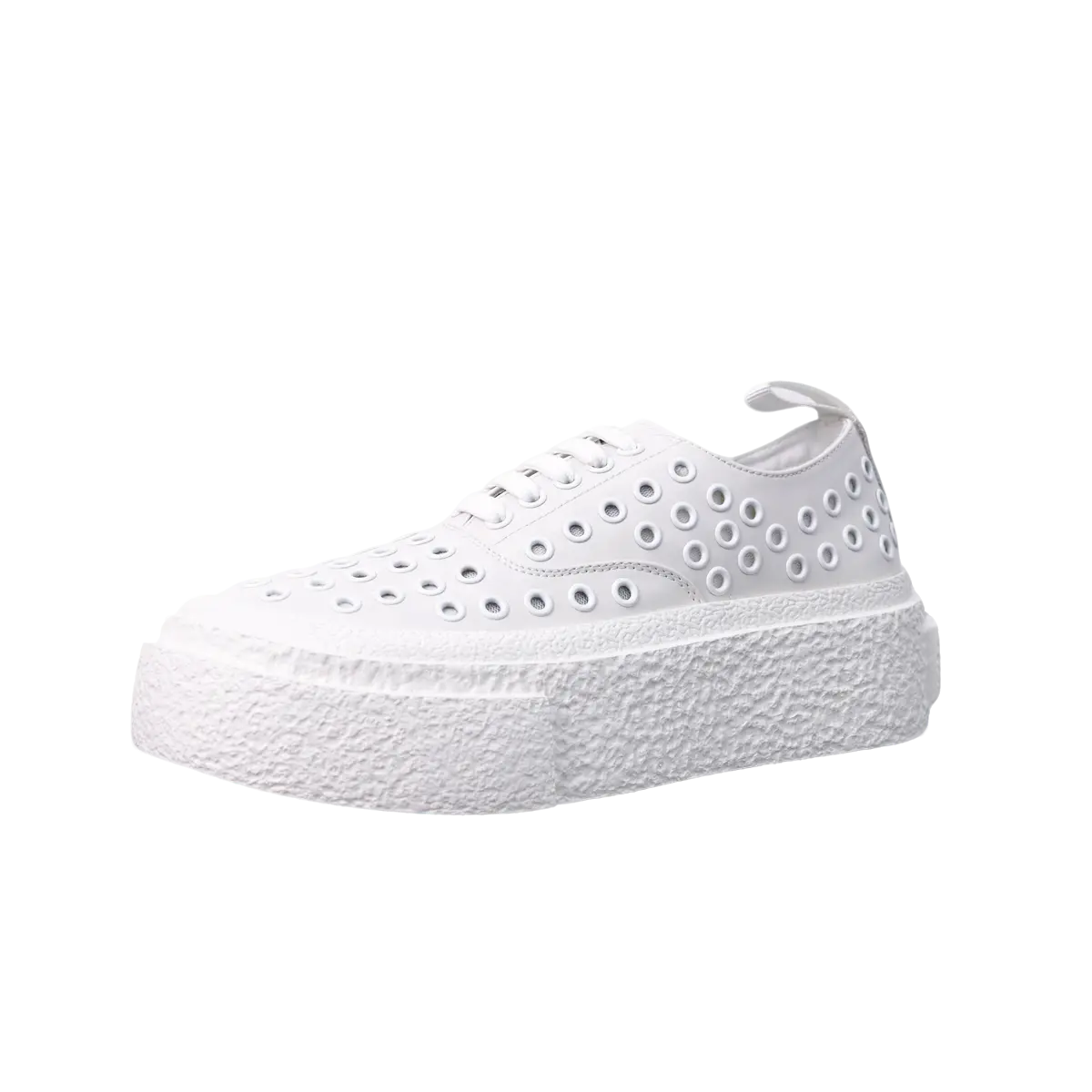 Banas X UCOC x Мужские дышащие легкие низкие кеды для увеличения роста белые, цвет White
Banas X UCOC x Мужские дышащие легкие низкие кеды для увеличения роста белые, цвет White