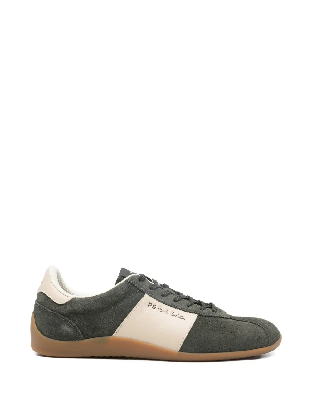 Кроссовки Maximus Ps Paul Smith, серый
Кроссовки Maximus Ps Paul Smith, серый