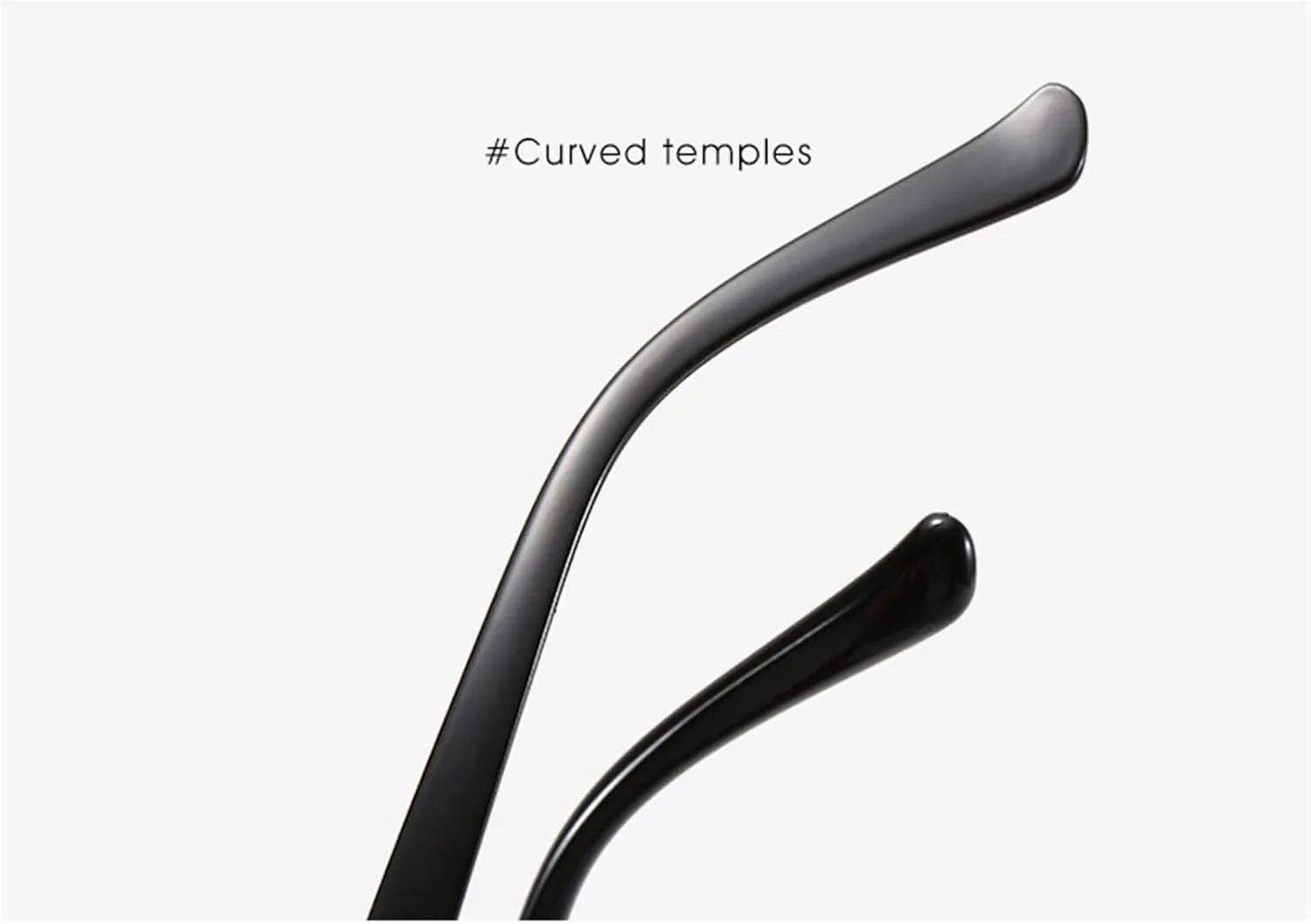 Солнцезащитные очки женские, для поездок на работу, мужские, для отдыха на природе, для отпуска, для шопинга, декоративные солнцезащитные очки Generic, Blue
Солнцезащитные очки женские, для поездок на работу, мужские, для отдыха на природе, для отпуска, для шопинга, декоративные солнцезащитные очки Generic, Blue