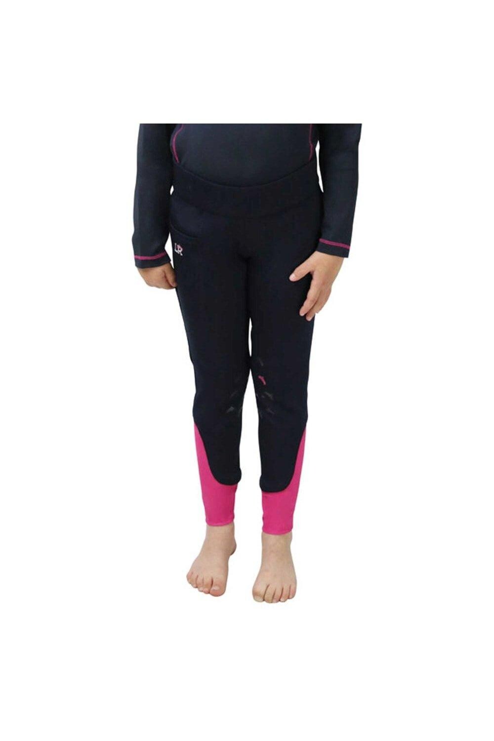 Лосины Sara для верховой езды Little Rider, темно-синий
Лосины Sara для верховой езды Little Rider, темно-синий