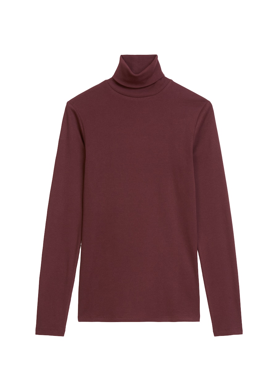 Рубашка Marc O'Polo DENIM, темно-красный
Рубашка Marc O'Polo DENIM, темно-красный