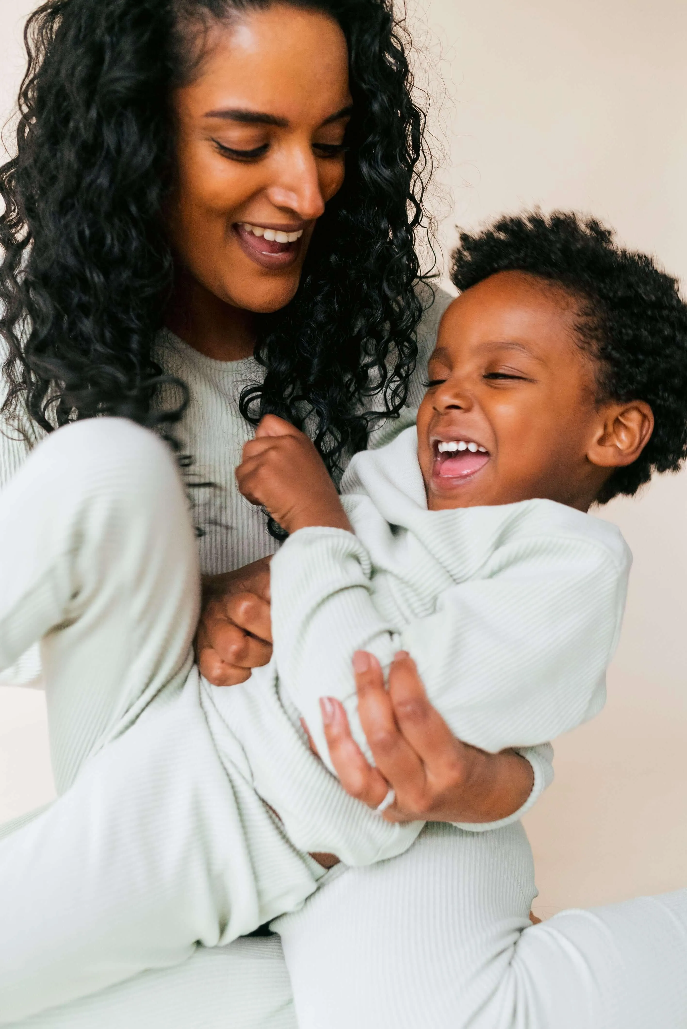 Детская домашняя одежда в рубчик DreamBuy, зеленый
Детская домашняя одежда в рубчик DreamBuy, зеленый