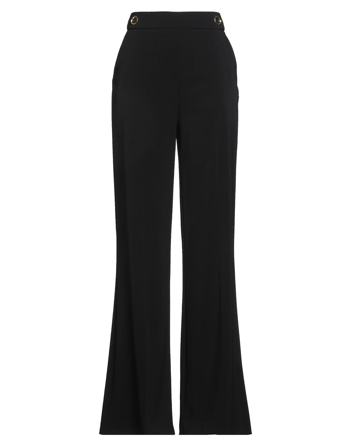 Брюки Pinko, черный
Брюки Pinko, черный