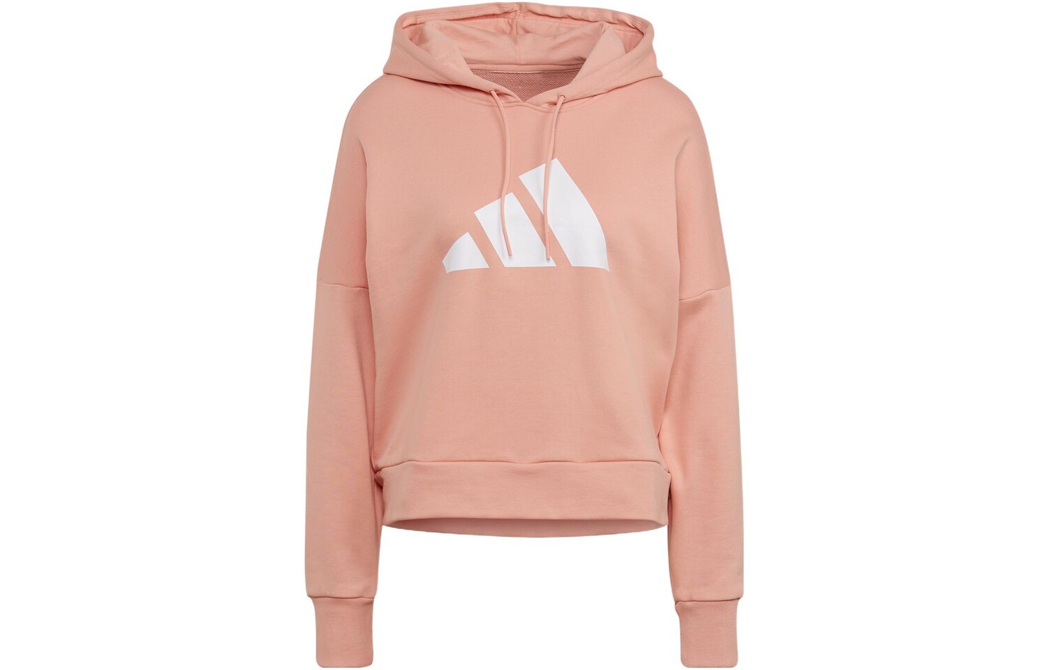 Свитшот женский розовый Adidas
Свитшот женский розовый Adidas