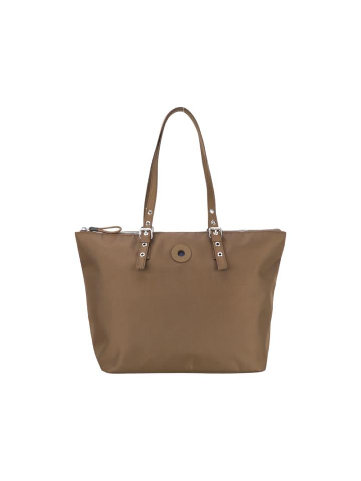 Сумка шоппер Joop Jeans
Сумка шоппер Joop Jeans