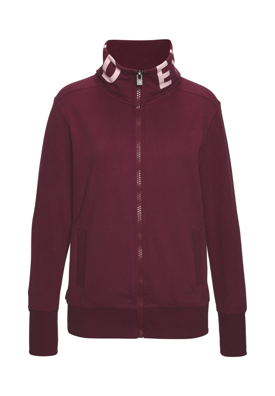 Толстовка Elbsand Zip-up sweatshirt, Weinrot/Berry, Бежевый, Толстовка Elbsand Zip-up sweatshirt, Weinrot/Berry
Толстовка Elbsand Zip-up sweatshirt, Weinrot/Berry, Бежевый, Толстовка Elbsand Zip-up sweatshirt, Weinrot/Berry