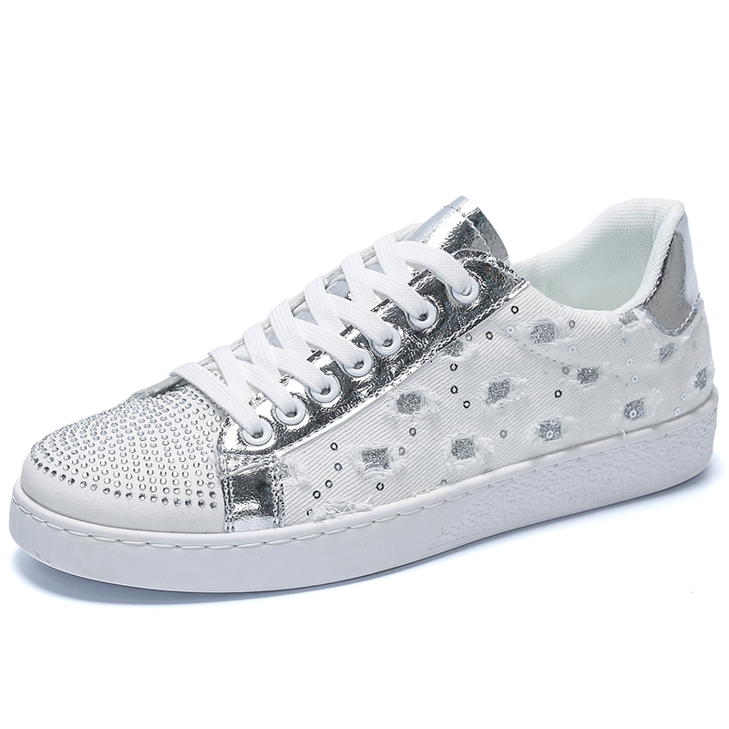 Мужские дышащие низкие кроссовки для скейтбординга Boogie Bear, Black
Мужские дышащие низкие кроссовки для скейтбординга Boogie Bear, Black