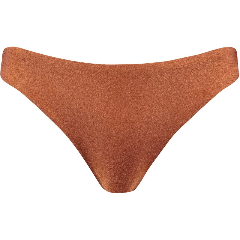 Бикини-Трусики Айлы Barts, оранжевый
Бикини-Трусики Айлы Barts, оранжевый