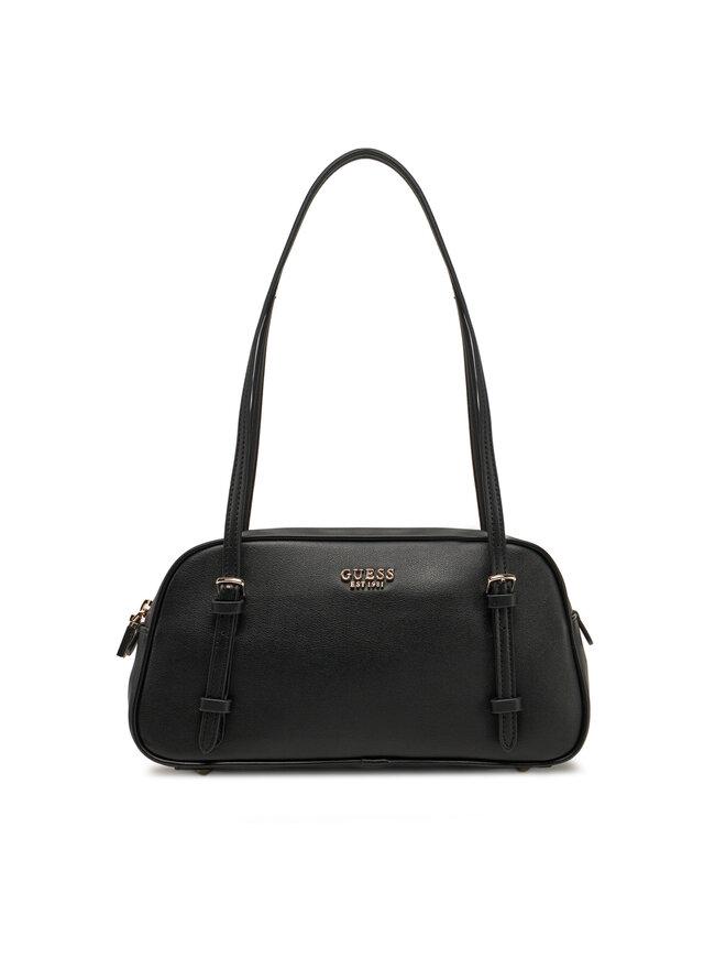 Сумка Guess, черный
Сумка Guess, черный