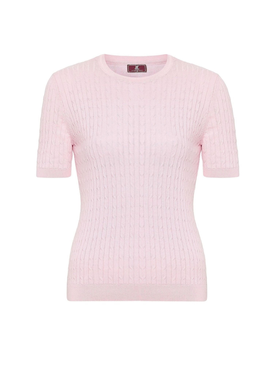 Свитер Williot, Rose
Свитер Williot, Rose