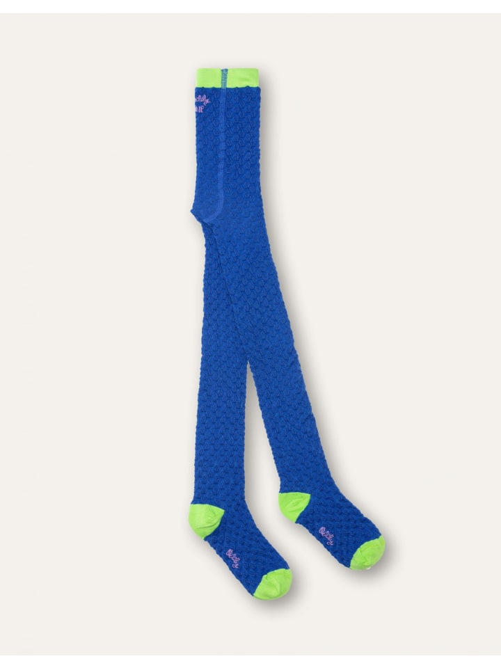 Носки Oilily, синий
Носки Oilily, синий