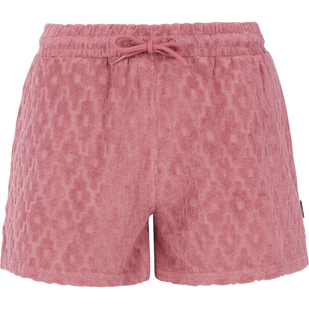 Шорты Protest Kenza, розовый
Шорты Protest Kenza, розовый