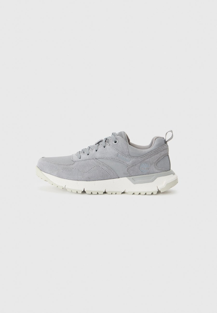 Кроссовки Timberland VOYAGER PARK, Medium Grey/Grey
Кроссовки Timberland VOYAGER PARK, Medium Grey/Grey