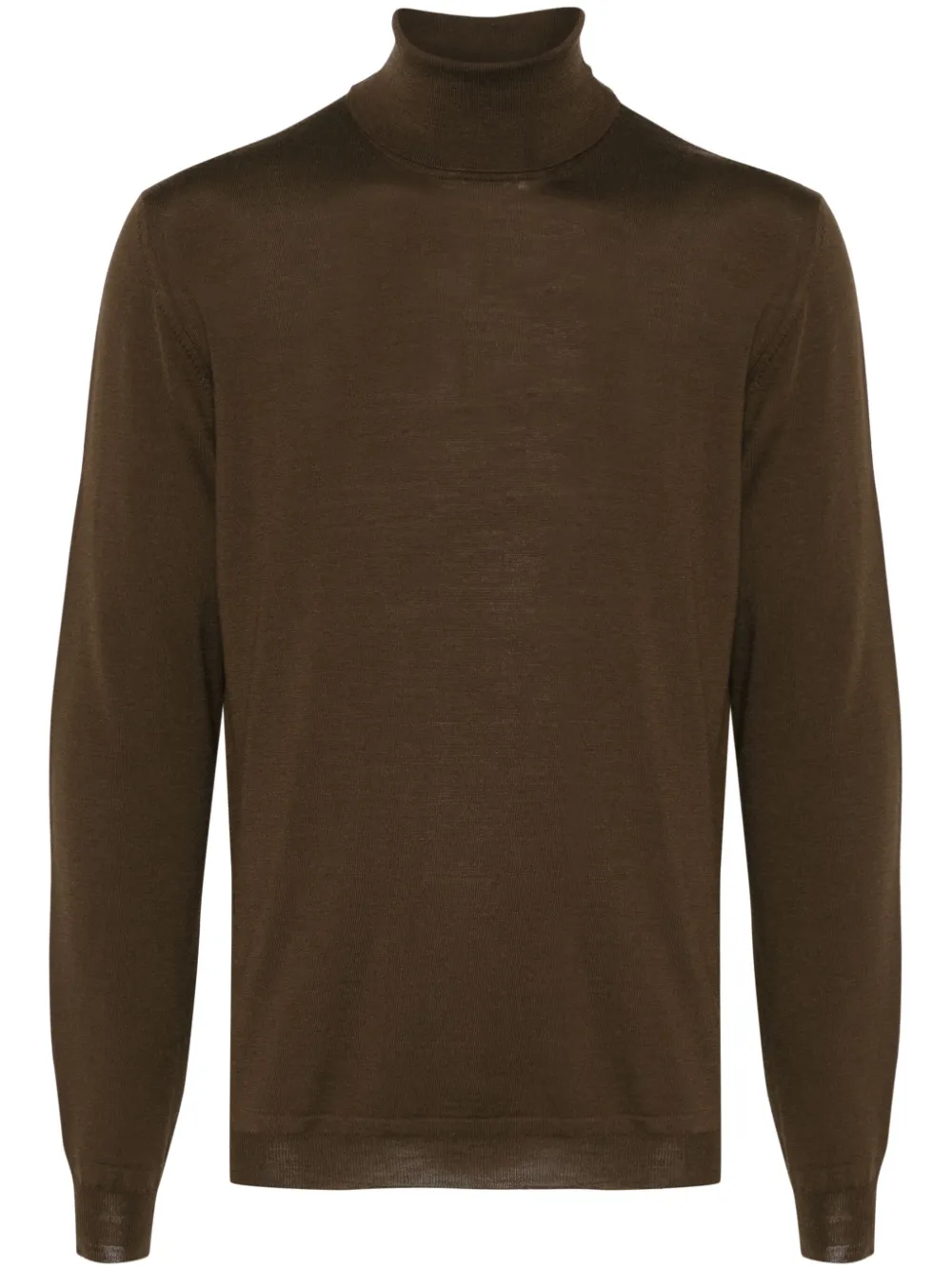 Свитер Dolcevita GOES BOTANICAL, коричневый
Свитер Dolcevita GOES BOTANICAL, коричневый