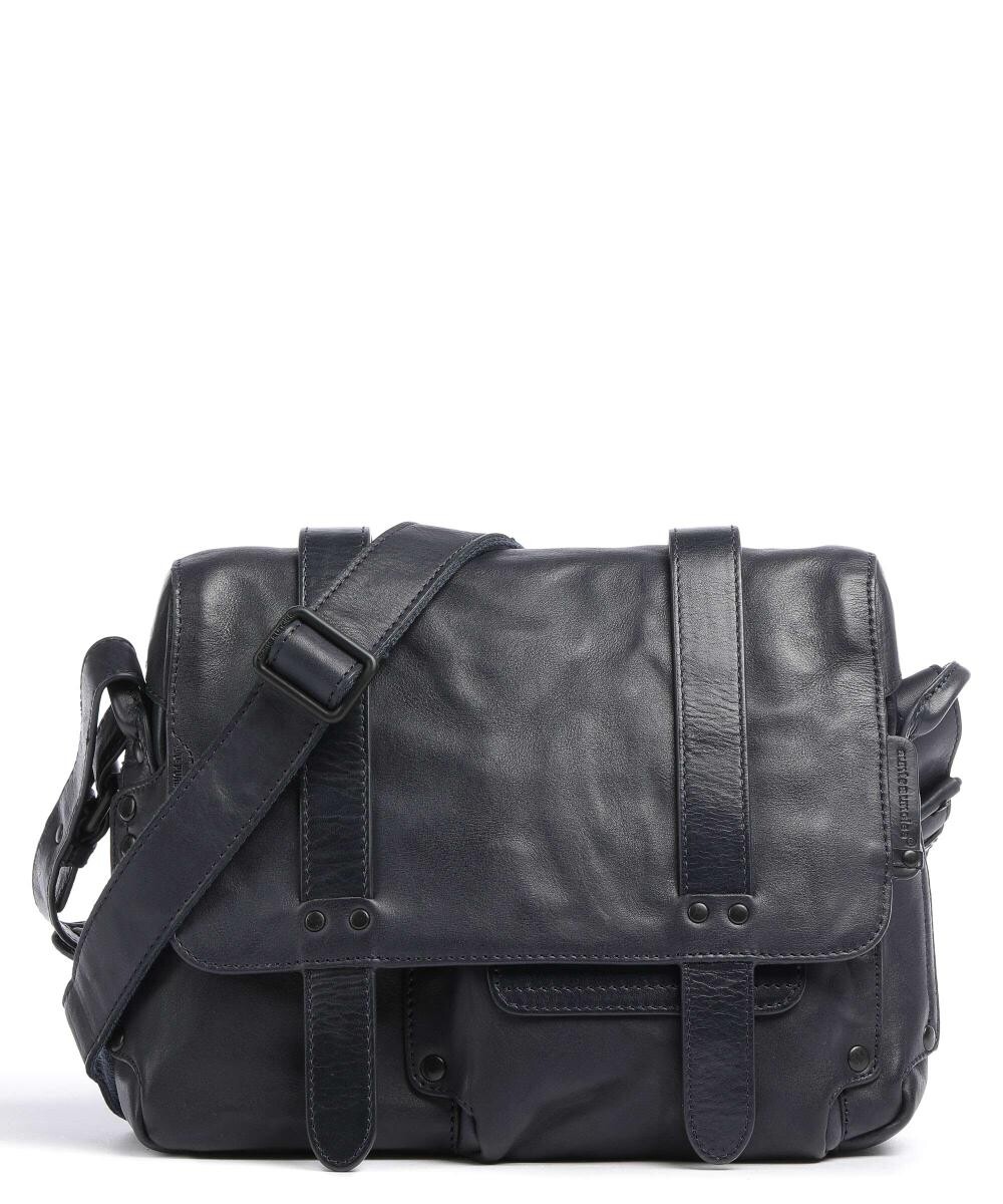 Сумка на плечо Grandma's Luxury Club Miss Apple Pie из зерненой яловой кожи Aunts & Uncles, синий
Сумка на плечо Grandma's Luxury Club Miss Apple Pie из зерненой яловой кожи Aunts & Uncles, синий