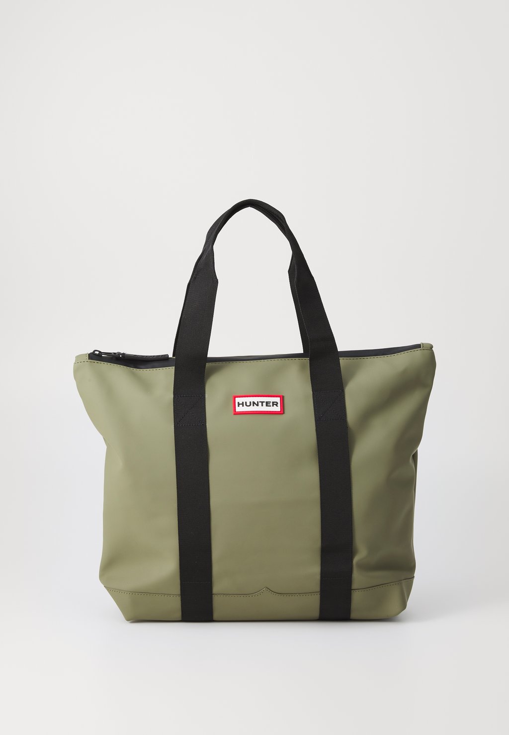 Сумка-тоут TUMMEL UNISEX Hunter ORIGINAL, оливковый, Зеленый, Сумка-тоут TUMMEL UNISEX Hunter ORIGINAL, оливковый
Сумка-тоут TUMMEL UNISEX Hunter ORIGINAL, оливковый, Зеленый, Сумка-тоут TUMMEL UNISEX Hunter ORIGINAL, оливковый